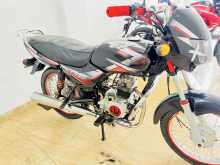 https://riyasewana.com/uploads/bajaj-ct100-298164322652.jpg