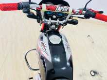 https://riyasewana.com/uploads/bajaj-ct100-298164422333.jpg