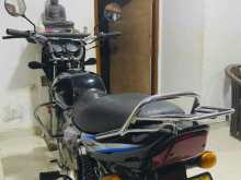 https://riyasewana.com/uploads/bajaj-ct100-298441022383.jpg