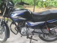 https://riyasewana.com/uploads/bajaj-ct100-29849314433.jpg