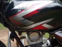 https://riyasewana.com/uploads/bajaj-ct100-299031913243.jpg