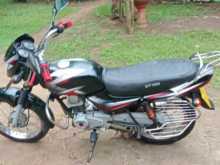 https://riyasewana.com/uploads/bajaj-ct100-299031913384.jpg