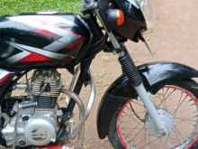 https://riyasewana.com/uploads/bajaj-ct100-299031913482.jpg