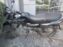 https://riyasewana.com/uploads/bajaj-ct100-299032513373.jpg
