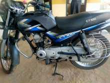 https://riyasewana.com/uploads/bajaj-ct100-29903331102.jpg