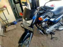 https://riyasewana.com/uploads/bajaj-ct100-29903331943.jpg