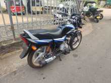 https://riyasewana.com/uploads/bajaj-ct100-29937071075.jpg