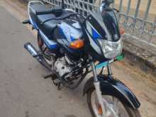 https://riyasewana.com/uploads/bajaj-ct100-29937071446.jpg