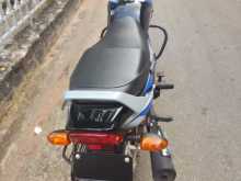 https://riyasewana.com/uploads/bajaj-ct100-29937071543.jpg