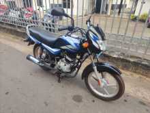 https://riyasewana.com/uploads/bajaj-ct100-29937071562.jpg