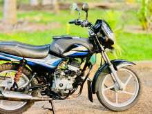 https://riyasewana.com/uploads/bajaj-ct100-299531313334.jpg