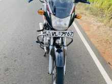https://riyasewana.com/uploads/bajaj-ct100-3010121122173.jpg