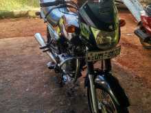 https://riyasewana.com/uploads/bajaj-ct100-301017364752.jpg