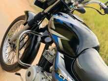 https://riyasewana.com/uploads/bajaj-ct100-3010264122402.jpg