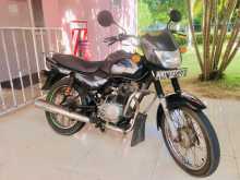 https://riyasewana.com/uploads/bajaj-ct100-3010290222602.jpg