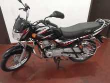 https://riyasewana.com/uploads/bajaj-ct100-301037494972.jpg