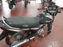 https://riyasewana.com/uploads/bajaj-ct100-301037504363.jpg