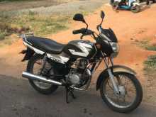 https://riyasewana.com/uploads/bajaj-ct100-301050584752.jpg
