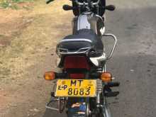 https://riyasewana.com/uploads/bajaj-ct100-301050584973.jpg