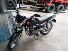 https://riyasewana.com/uploads/bajaj-ct100-301058134203.jpg