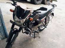 https://riyasewana.com/uploads/bajaj-ct100-301058134522.jpg