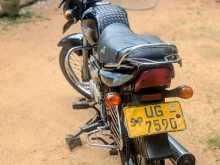 https://riyasewana.com/uploads/bajaj-ct100-301129054532.jpg