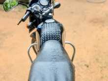 https://riyasewana.com/uploads/bajaj-ct100-301129064573.jpg