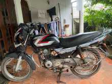 https://riyasewana.com/uploads/bajaj-ct100-3011481522142.jpg