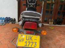 https://riyasewana.com/uploads/bajaj-ct100-3011481522683.jpg