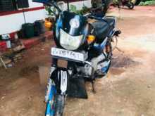 https://riyasewana.com/uploads/bajaj-ct100-3011580713282.jpg