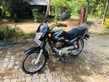 https://riyasewana.com/uploads/bajaj-ct100-3012033222233.jpg