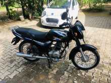 https://riyasewana.com/uploads/bajaj-ct100-3012033222472.jpg