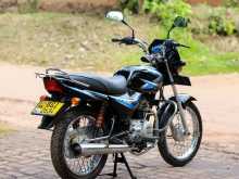 https://riyasewana.com/uploads/bajaj-ct100-3012380413413.jpg