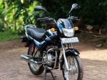 https://riyasewana.com/uploads/bajaj-ct100-3012380413772.jpg