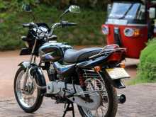 https://riyasewana.com/uploads/bajaj-ct100-3012380413924.jpg