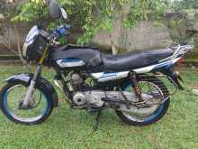 https://riyasewana.com/uploads/bajaj-ct100-301250224253.jpg