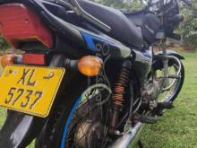 https://riyasewana.com/uploads/bajaj-ct100-30125022443229.jpg