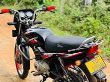 https://riyasewana.com/uploads/bajaj-ct100-301300254453.jpg