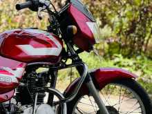 https://riyasewana.com/uploads/bajaj-ct100-301311294852.jpg