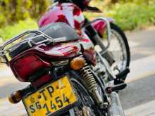 https://riyasewana.com/uploads/bajaj-ct100-301311294903.jpg