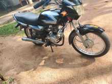https://riyasewana.com/uploads/bajaj-ct100-301323134713.jpg