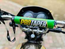 https://riyasewana.com/uploads/bajaj-ct100-3013313622812.jpg