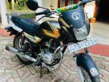 https://riyasewana.com/uploads/bajaj-ct100-3013313722193.jpg