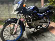 https://riyasewana.com/uploads/bajaj-ct100-3013320522363.jpg