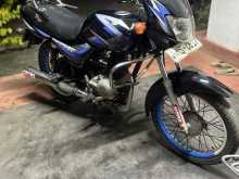 https://riyasewana.com/uploads/bajaj-ct100-3013320522572.jpg