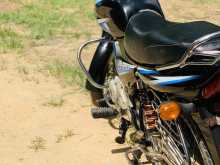 https://riyasewana.com/uploads/bajaj-ct100-3014013122142.jpg