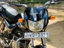 https://riyasewana.com/uploads/bajaj-ct100-3014013122563.jpg