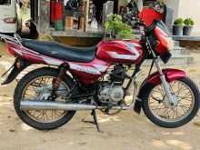 https://riyasewana.com/uploads/bajaj-ct100-3014281922133.jpg