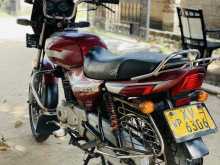 https://riyasewana.com/uploads/bajaj-ct100-3014281922832.jpg