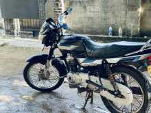 https://riyasewana.com/uploads/bajaj-ct100-3014300622133.jpg
